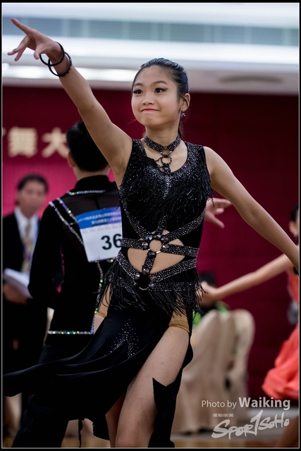 2018-07-22 Dance 0150