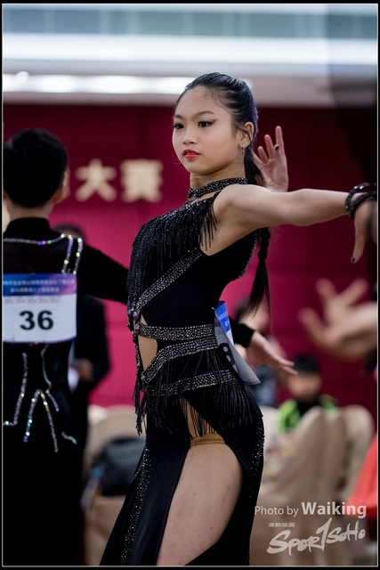 2018-07-22 Dance 0151