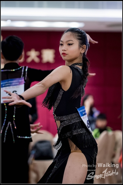 2018-07-22 Dance 0152