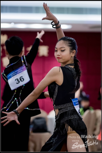 2018-07-22 Dance 0153