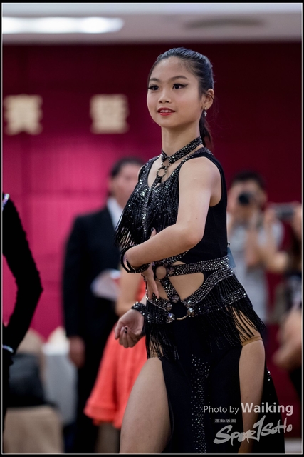 2018-07-22 Dance 0155