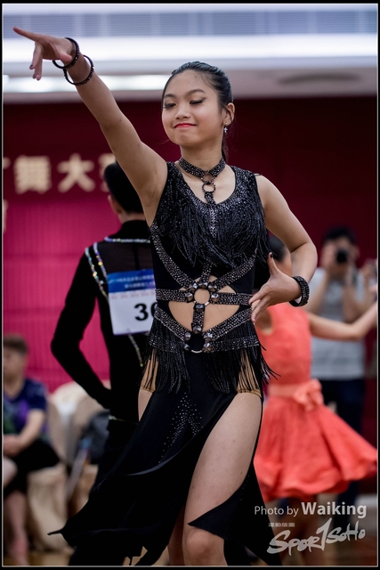 2018-07-22 Dance 0156