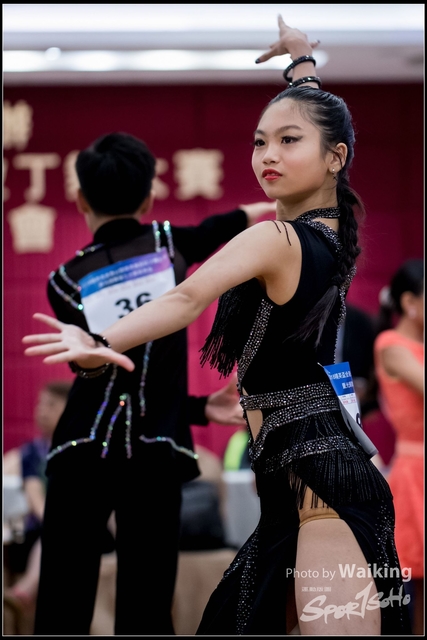2018-07-22 Dance 0157