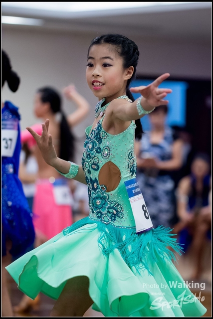 2018-07-22 Dance 0158