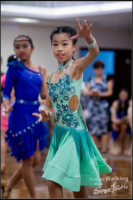 2018-07-22 Dance 0159