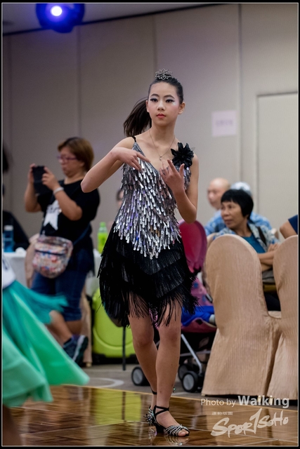 2018-07-22 Dance 0160