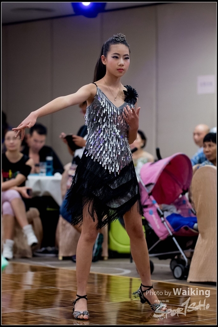2018-07-22 Dance 0161
