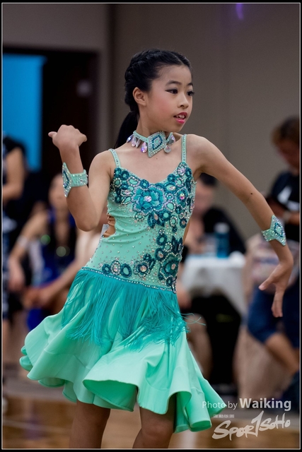 2018-07-22 Dance 0162