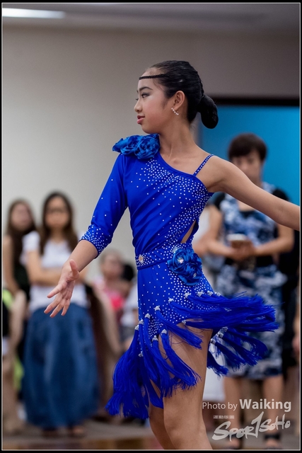 2018-07-22 Dance 0163
