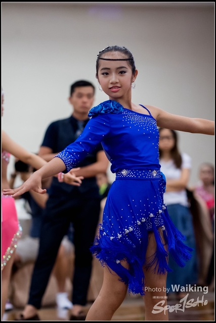 2018-07-22 Dance 0165