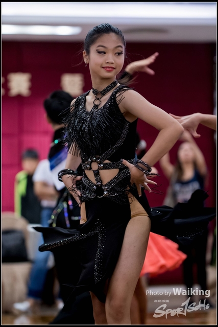 2018-07-22 Dance 0167