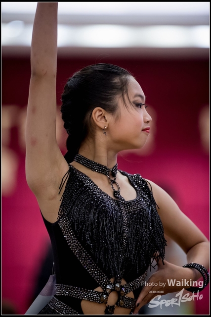 2018-07-22 Dance 0168
