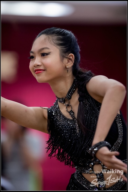 2018-07-22 Dance 0169