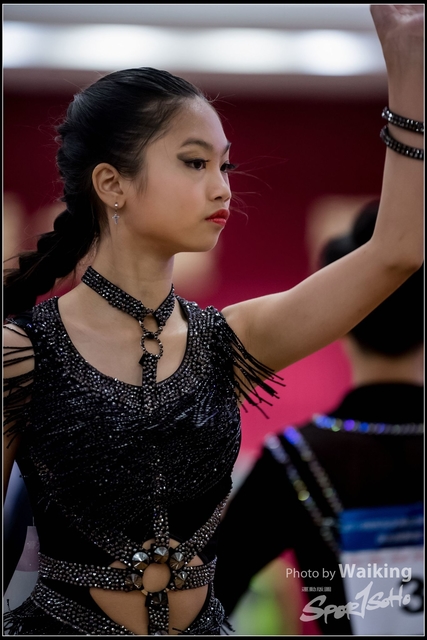 2018-07-22 Dance 0170