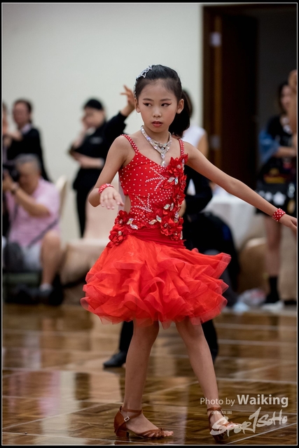 2018-07-22 Dance 0171