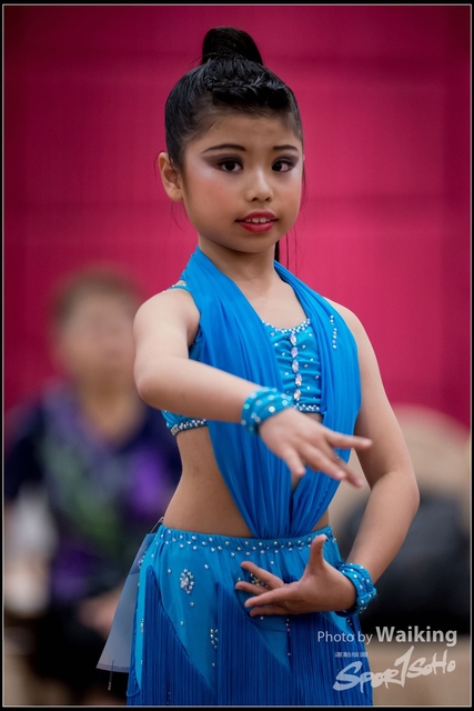 2018-07-22 Dance 0172