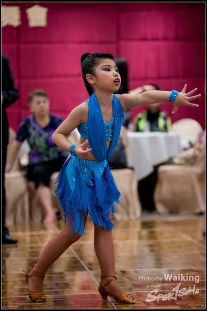 2018-07-22 Dance 0173