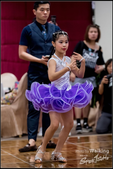 2018-07-22 Dance 0174