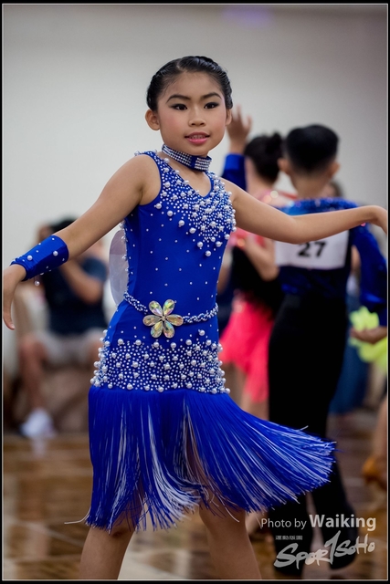 2018-07-22 Dance 0175