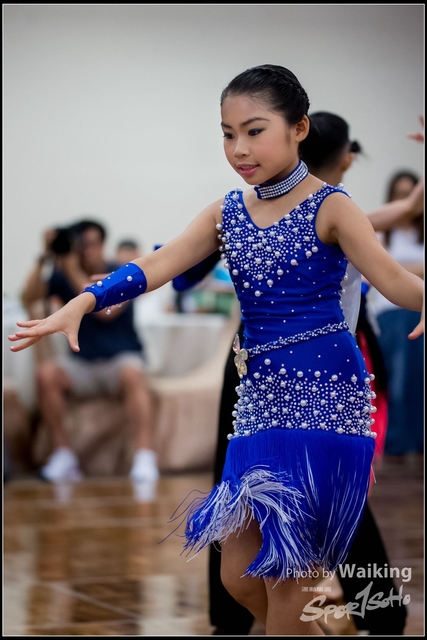 2018-07-22 Dance 0176
