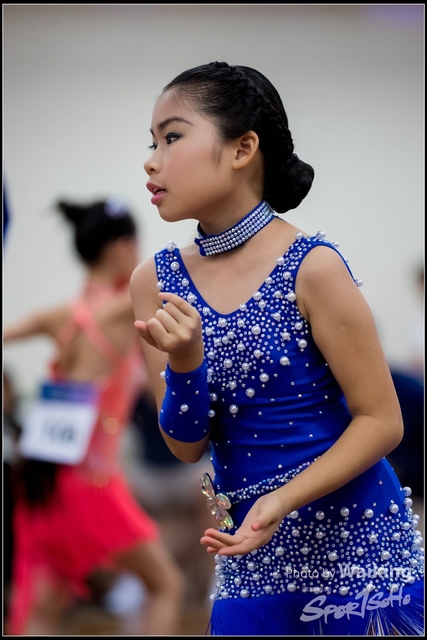 2018-07-22 Dance 0177
