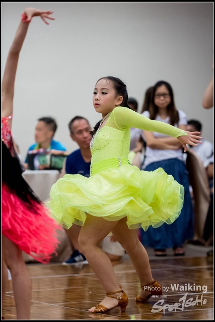 2018-07-22 Dance 0178