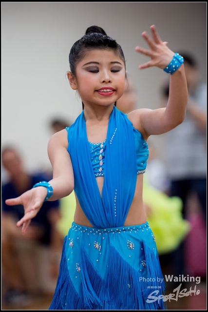 2018-07-22 Dance 0179