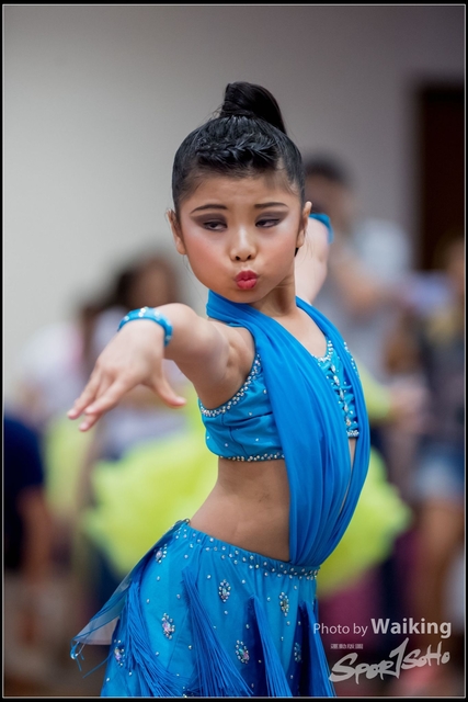 2018-07-22 Dance 0180
