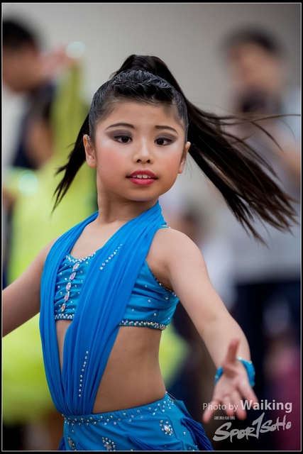 2018-07-22 Dance 0181