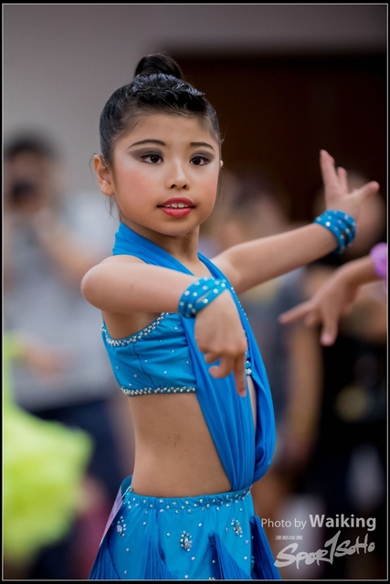 2018-07-22 Dance 0182