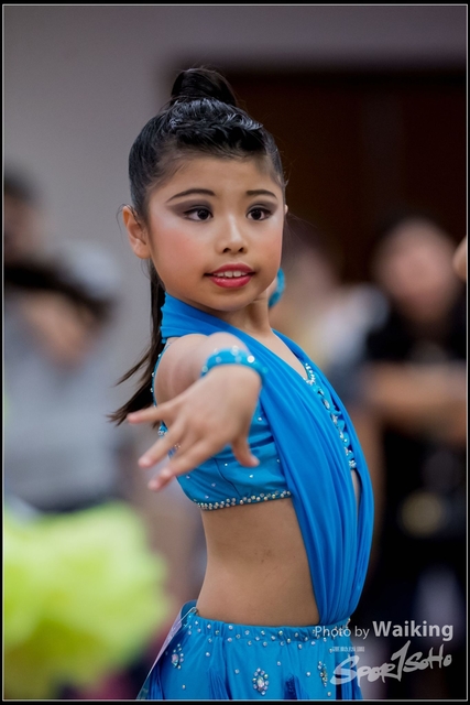 2018-07-22 Dance 0183