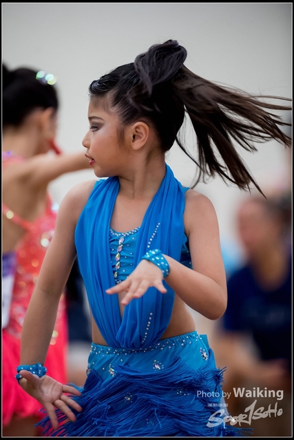 2018-07-22 Dance 0184