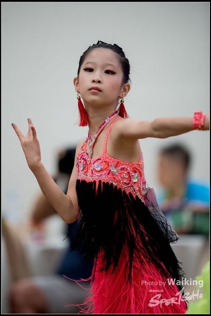 2018-07-22 Dance 0185
