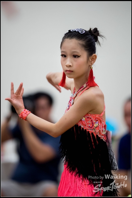 2018-07-22 Dance 0186