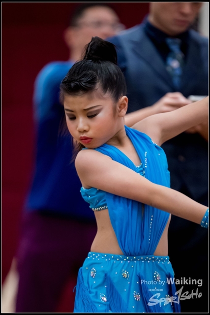 2018-07-22 Dance 0189