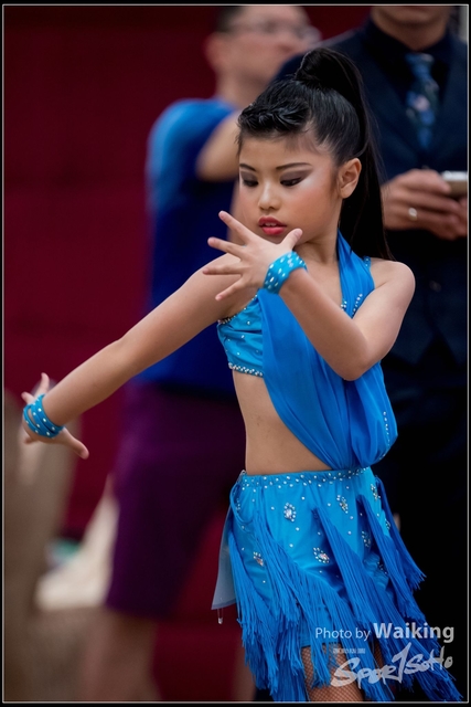 2018-07-22 Dance 0190