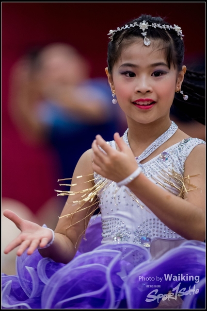 2018-07-22 Dance 0192