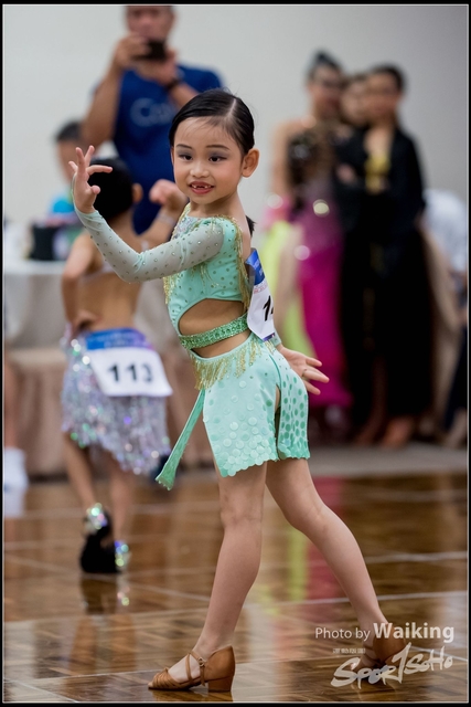 2018-07-22 Dance 0194