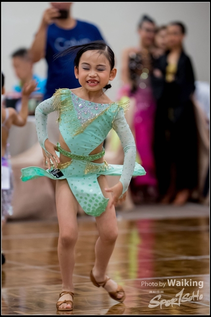 2018-07-22 Dance 0195