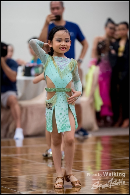 2018-07-22 Dance 0196
