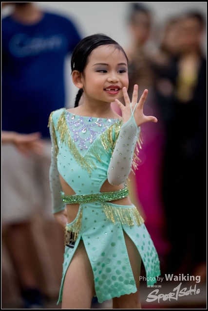 2018-07-22 Dance 0197