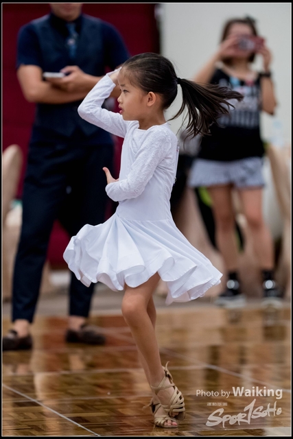 2018-07-22 Dance 0198