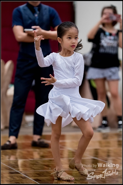 2018-07-22 Dance 0199