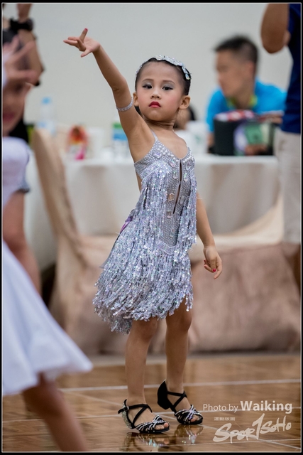 2018-07-22 Dance 0200