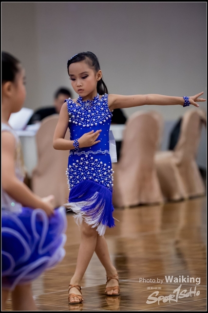 2018-07-22 Dance 0203