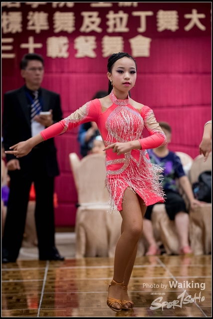 2018-07-22 Dance 0205