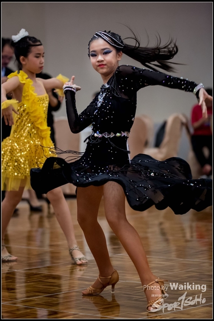 2018-07-22 Dance 0206