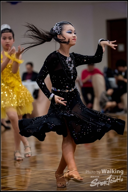 2018-07-22 Dance 0207