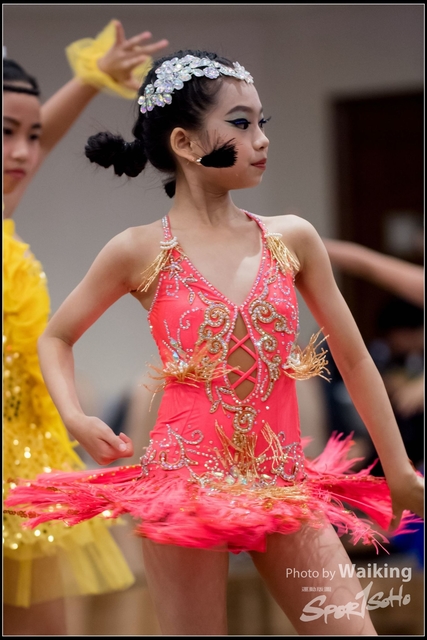 2018-07-22 Dance 0208
