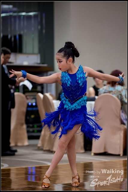 2018-07-22 Dance 0211